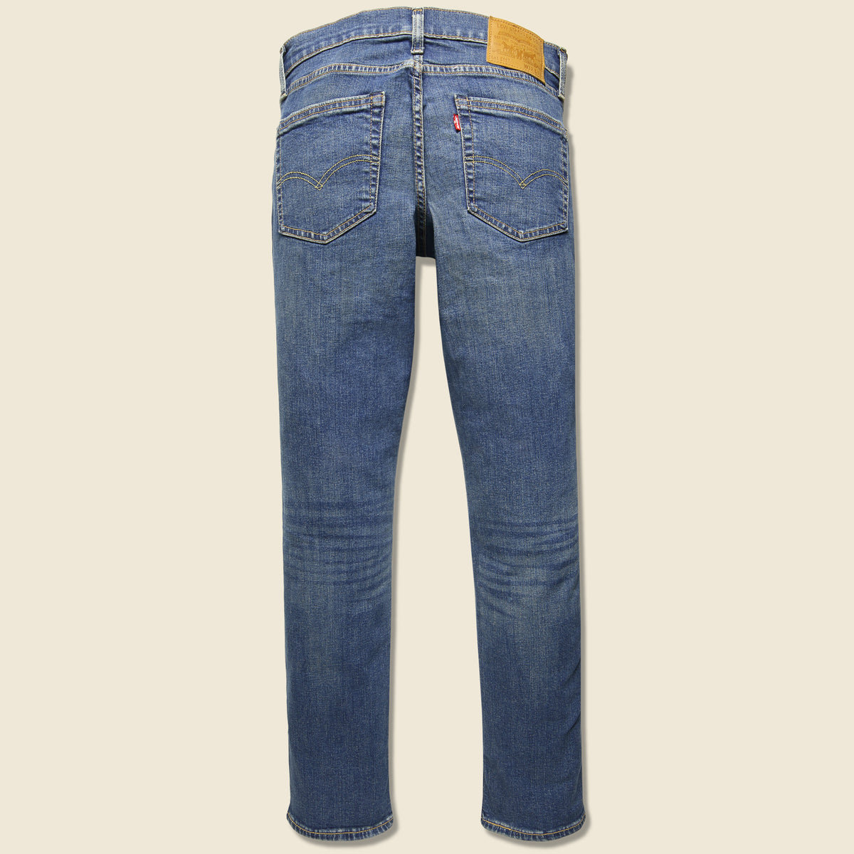 Levis 511 orinda on sale