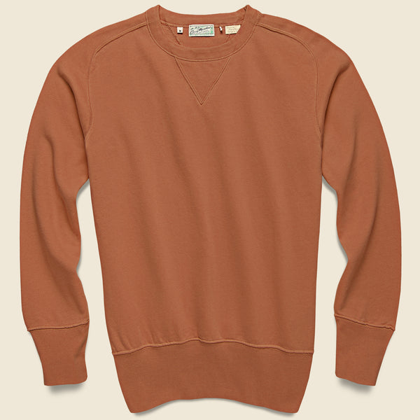 Bay meadows clearance sweatshirt