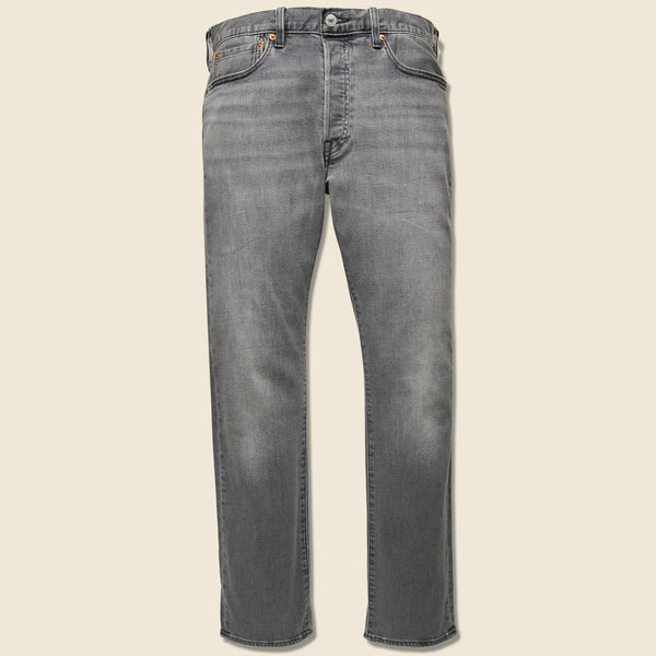 levis 501 0990