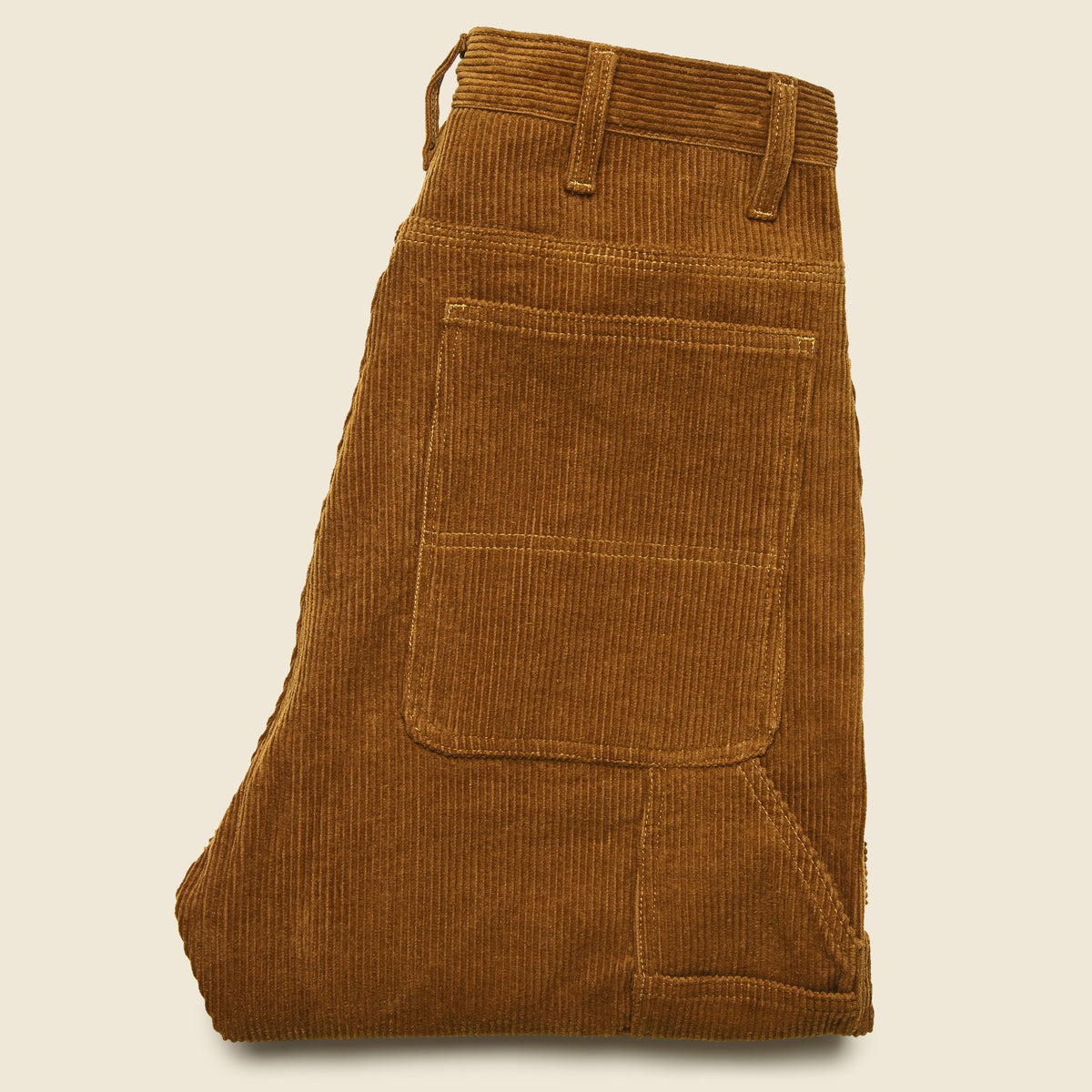 Time is on CORDUROY PAINTER PANTS サイズ1 Needles X SMITH'S Painter Pant 8W Corduroy | Needles | Epitome