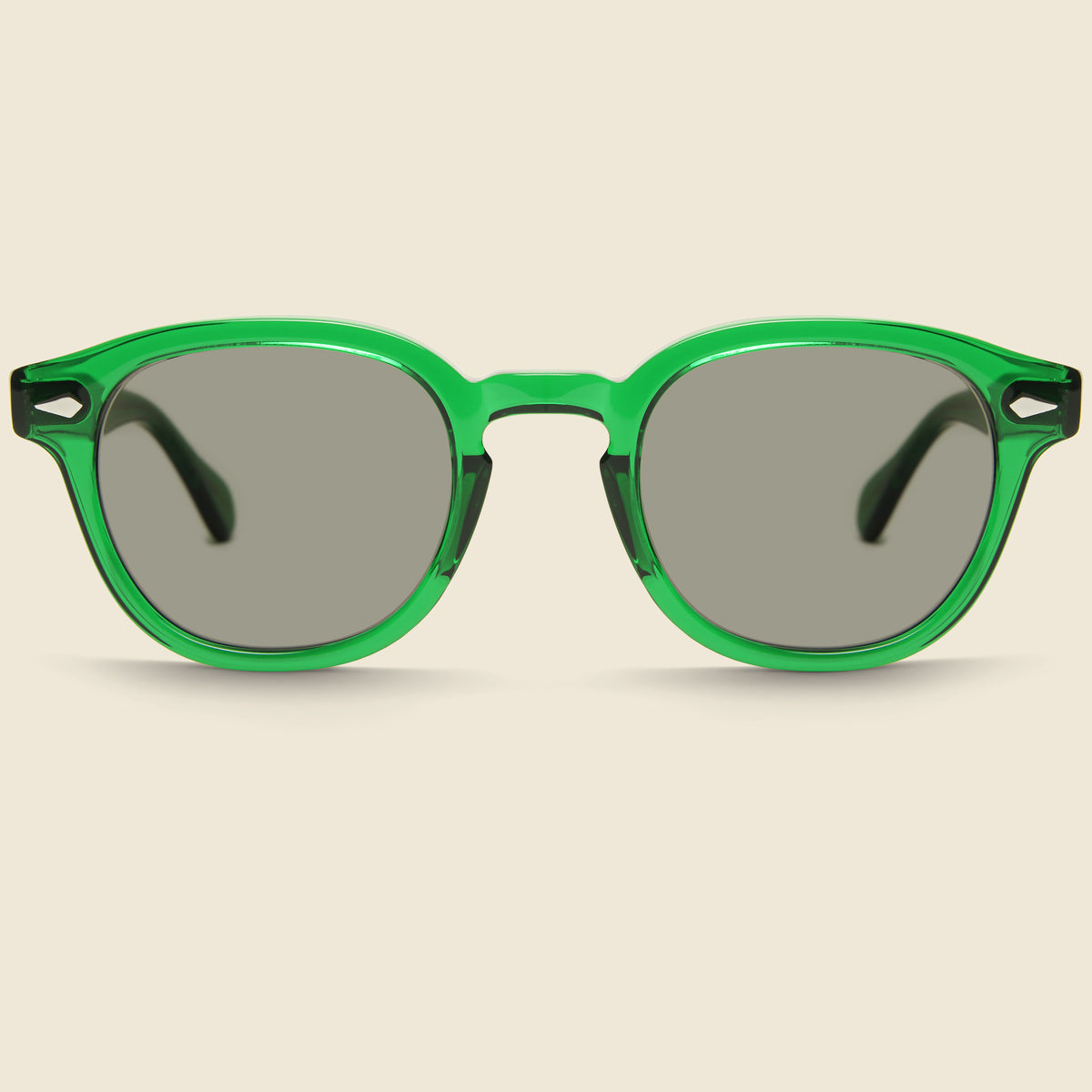 小物 MOSCOT LEMTOSH MOS023-A.jpg?v=1652471685&