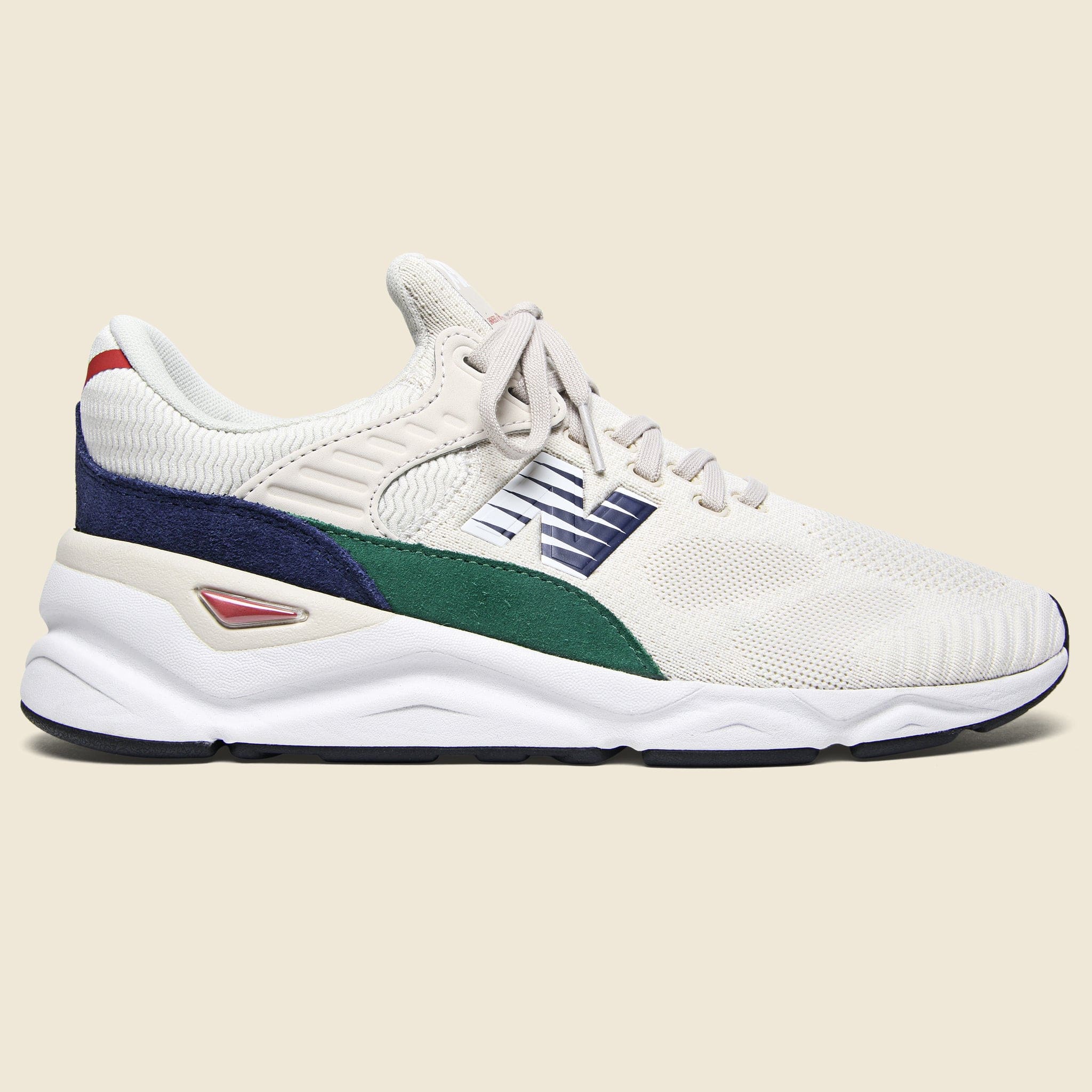 Balance X90 Sneakers Msx90 D New Balance MSX90BG ''Statement Pack