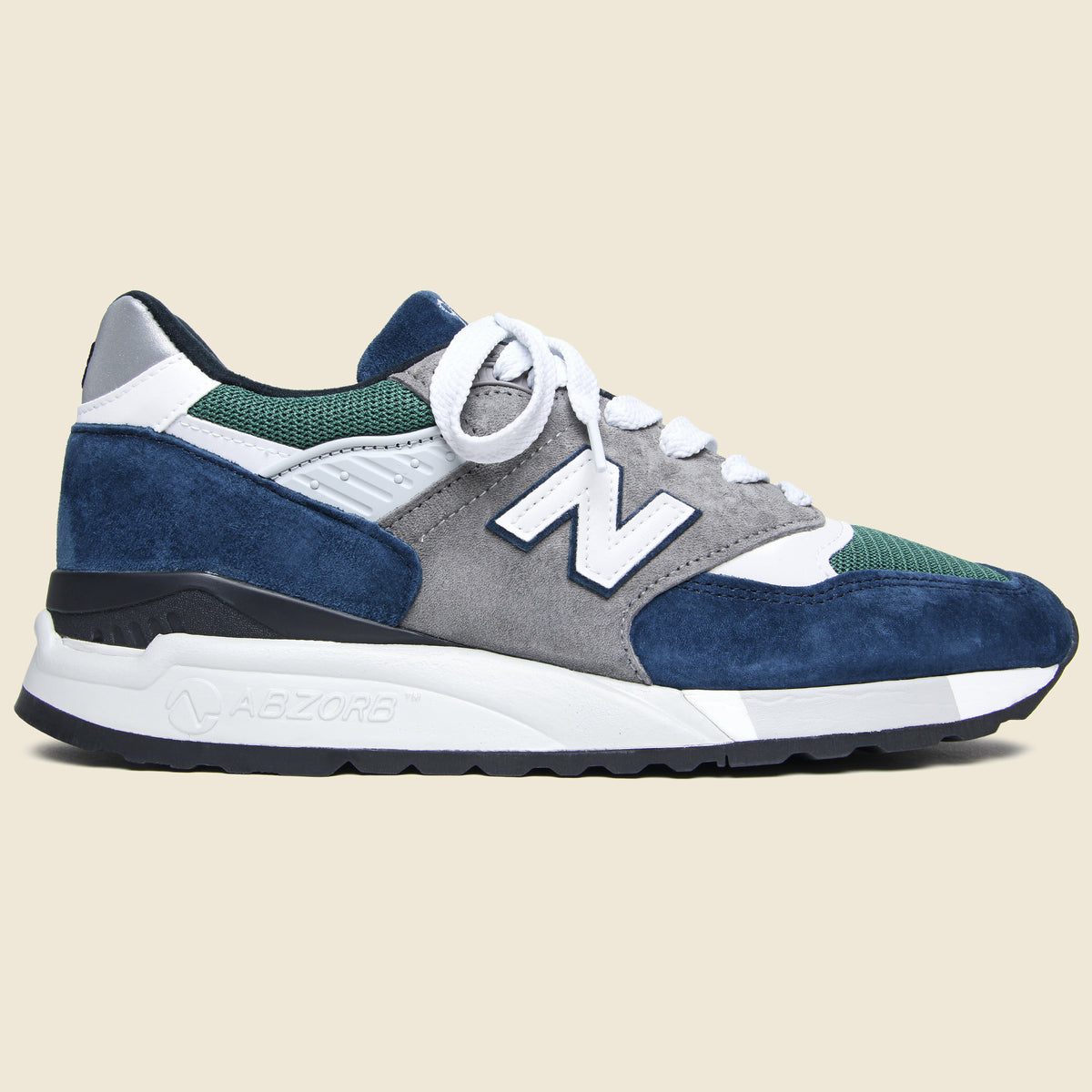 aoyuuu adidas x atmos ZX Alkyne 'Neo Tokyo' FY9811