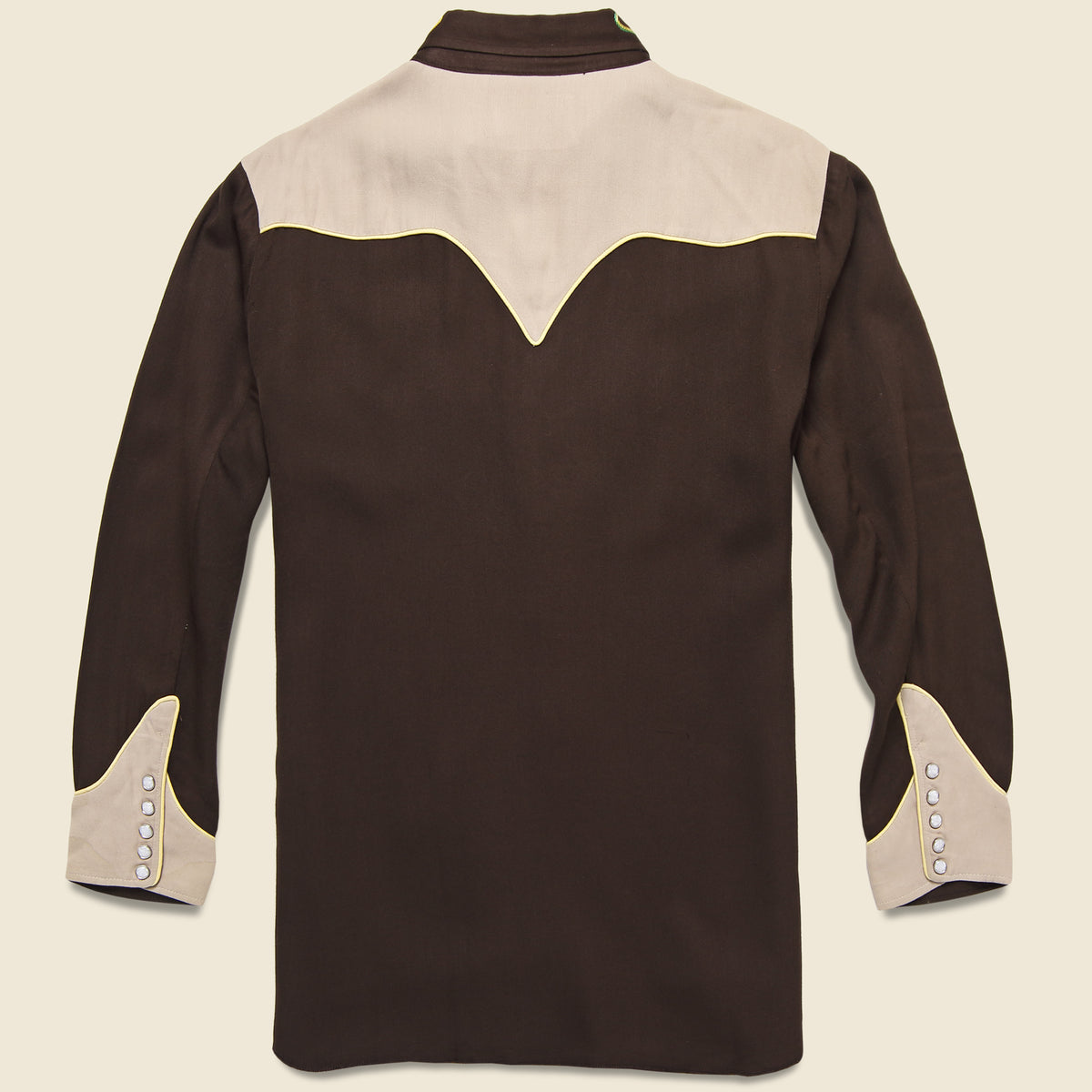 OADFW18142_b_1200x1200.