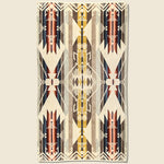 White Sands Beach Towel - Pendleton - STAG Provisions - Home - Bath - Towel