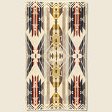 White Sands Beach Towel - Pendleton - STAG Provisions - Home - Bath - Towel