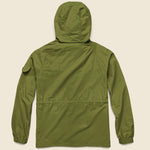 Halcott Jacket - Dark Olive - Penfield - STAG Provisions - Outerwear - Coat / Jacket