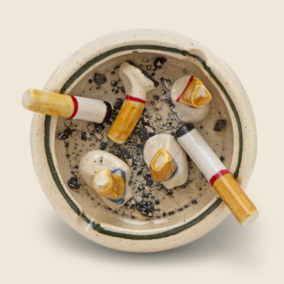 popcorn lung e cigarettes Popcorn lung: Causes, symptoms, and treatment popcorn lung e cigarettes Popcorn lung: Causes, symptoms, and treatment
