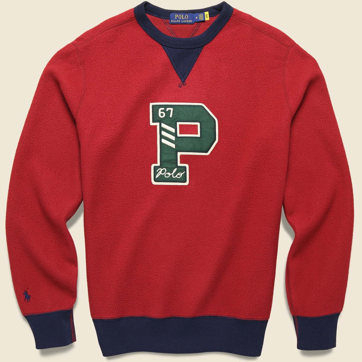 POLOFW22012_a_1200x1200.