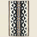Spider Rock Beach Towel - Pendleton - STAG Provisions - Home - Bath - Towel