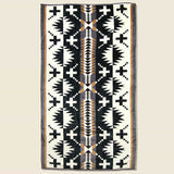 Spider Rock Beach Towel - Pendleton - STAG Provisions - Home - Bath - Towel