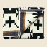 Spider Rock Beach Towel - Pendleton - STAG Provisions - Home - Bath - Towel