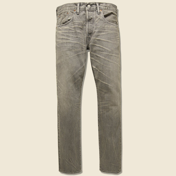 78957_RRL_Slim_Fit_Selvedge_De