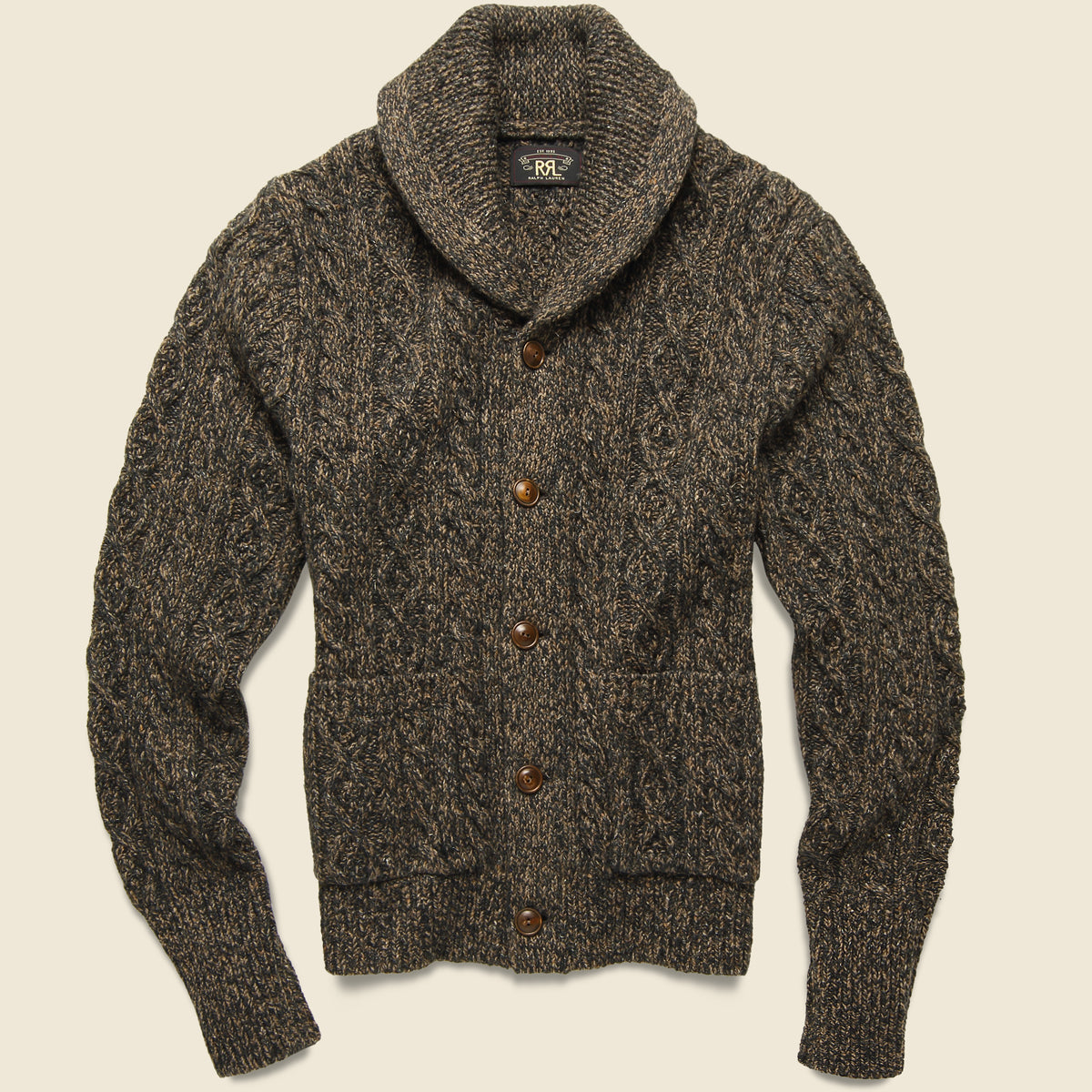 RRLFW200044_a_1200x1200.