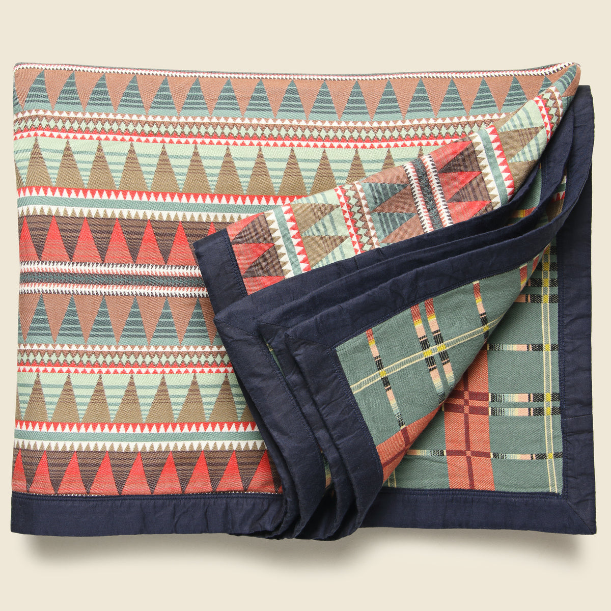 RRLFW22008_a_1200x1200.