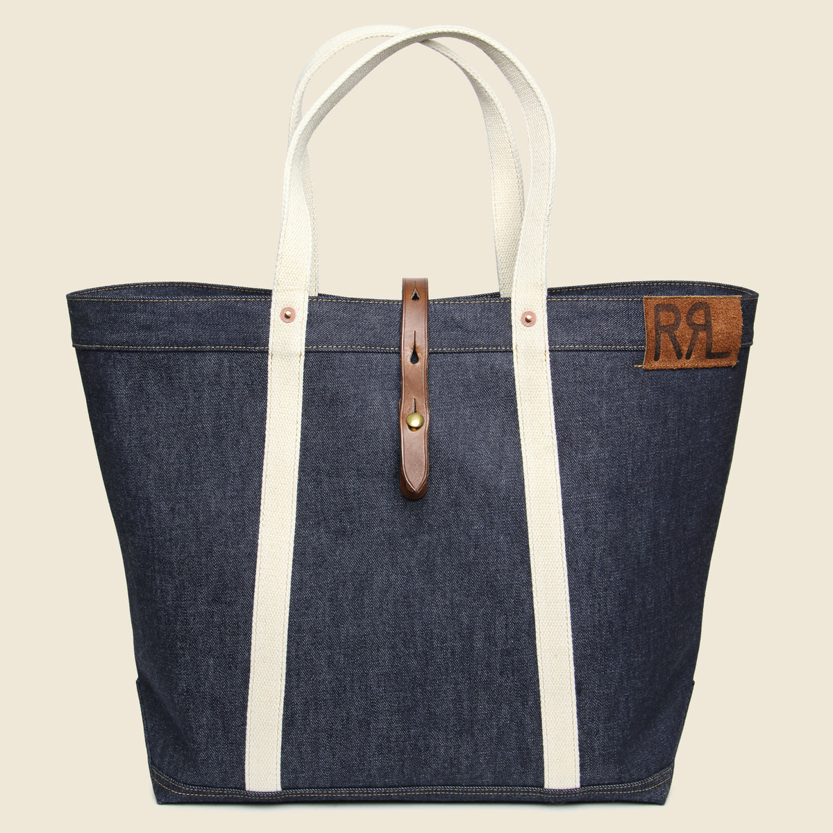RRLSS18003_a_1200x1200.