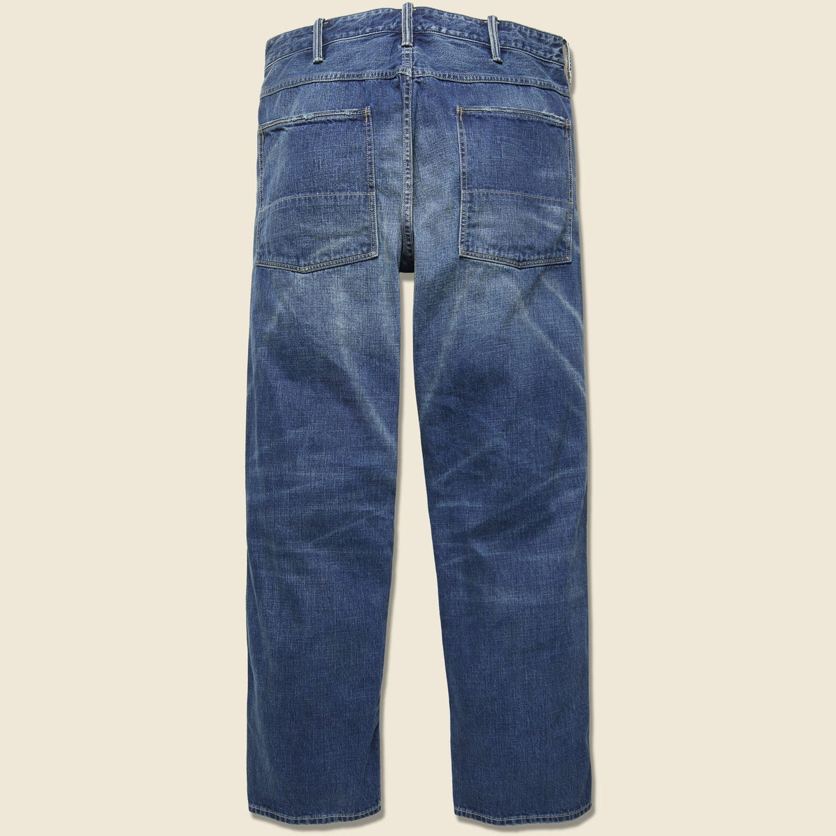 RRLSS18046_c_1200x1200.