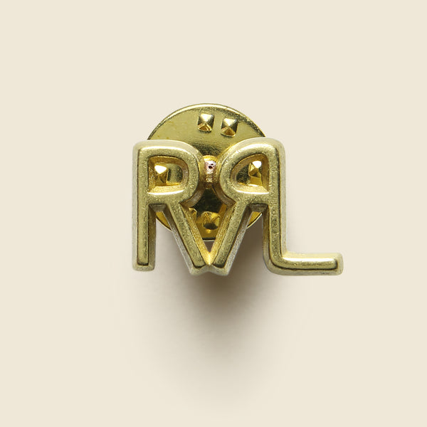 RRLSS19034_grande.jpg?v=1570308975