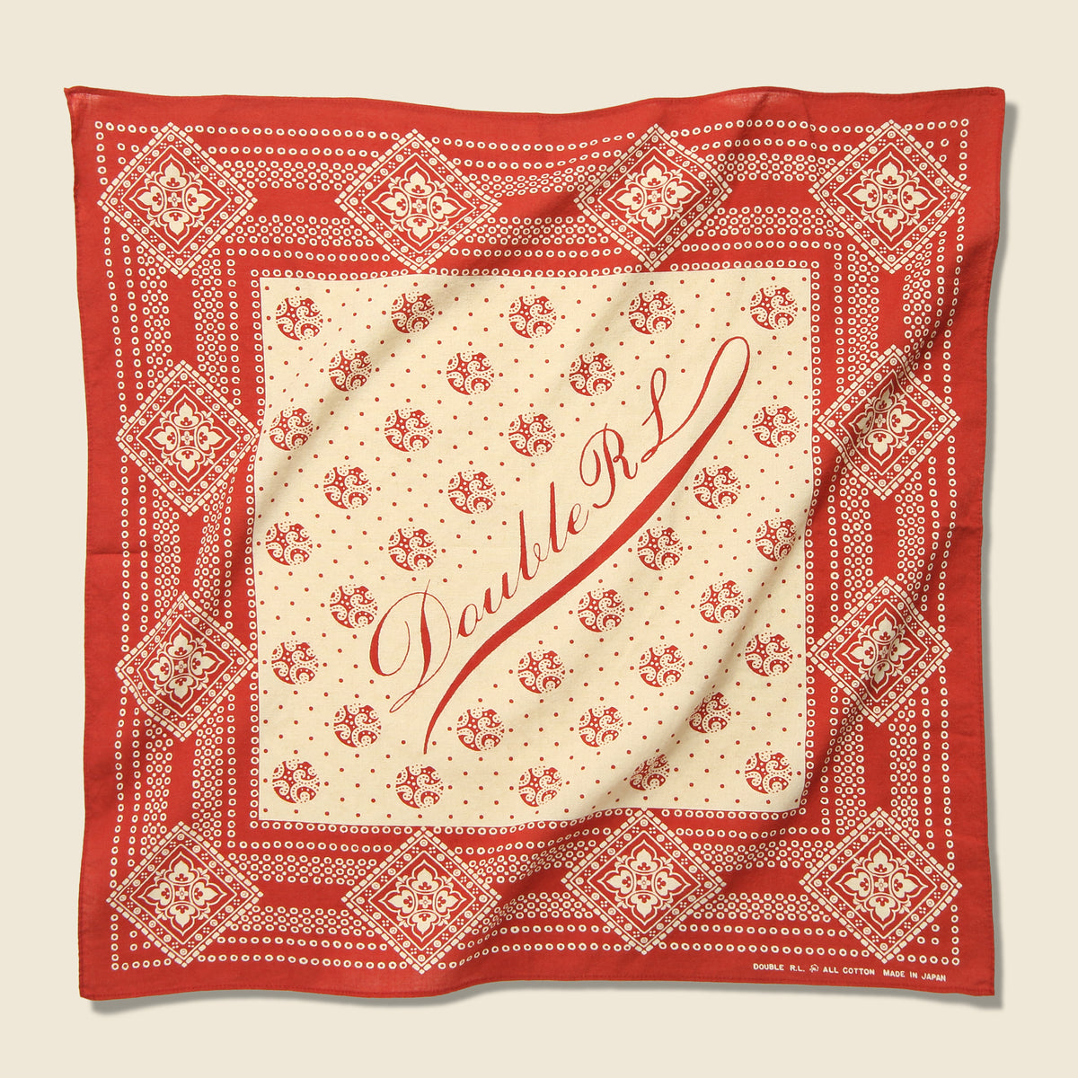RRLSS19044_1200x1200.