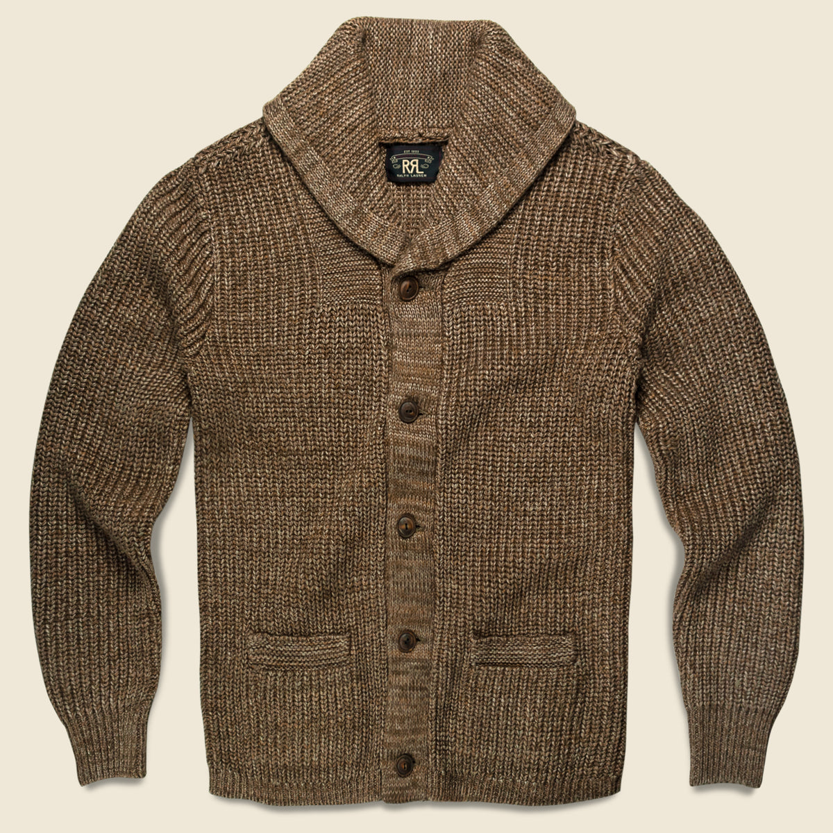 トップス RRL / shawl collar cardigan RRLSS200018_a_1200x1200.