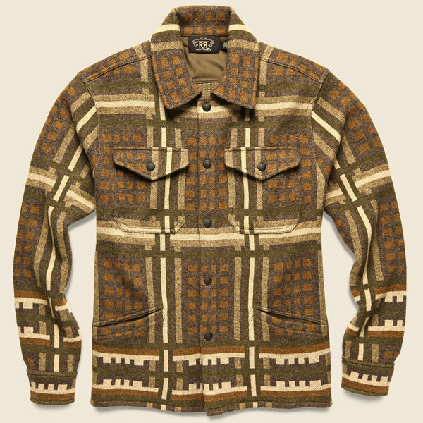 RRLSS200021_a_coloredit_copy_g