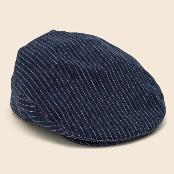 RRLSS21041-A_grande.jpg?v=