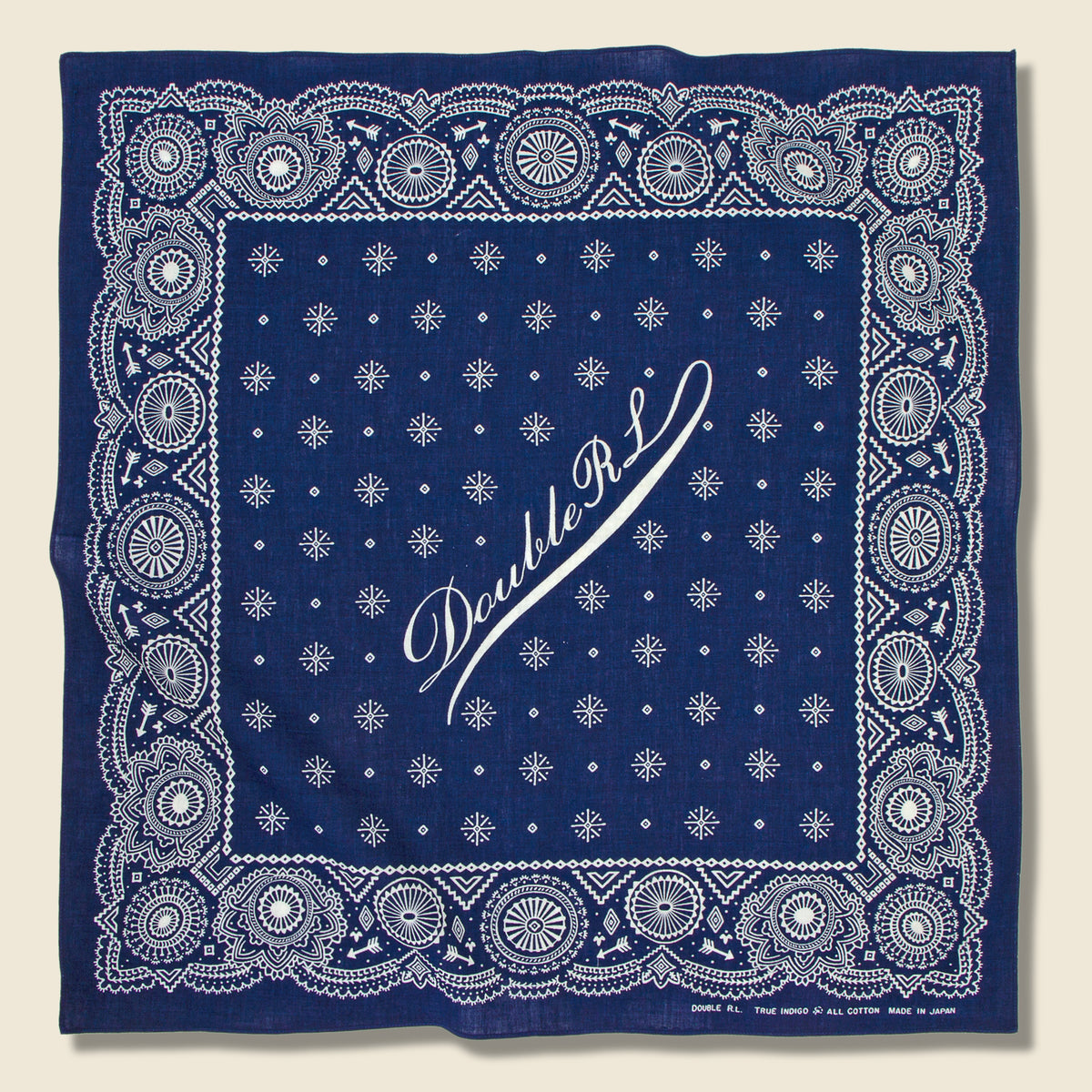 RRLSS23012-A_1200x1200.