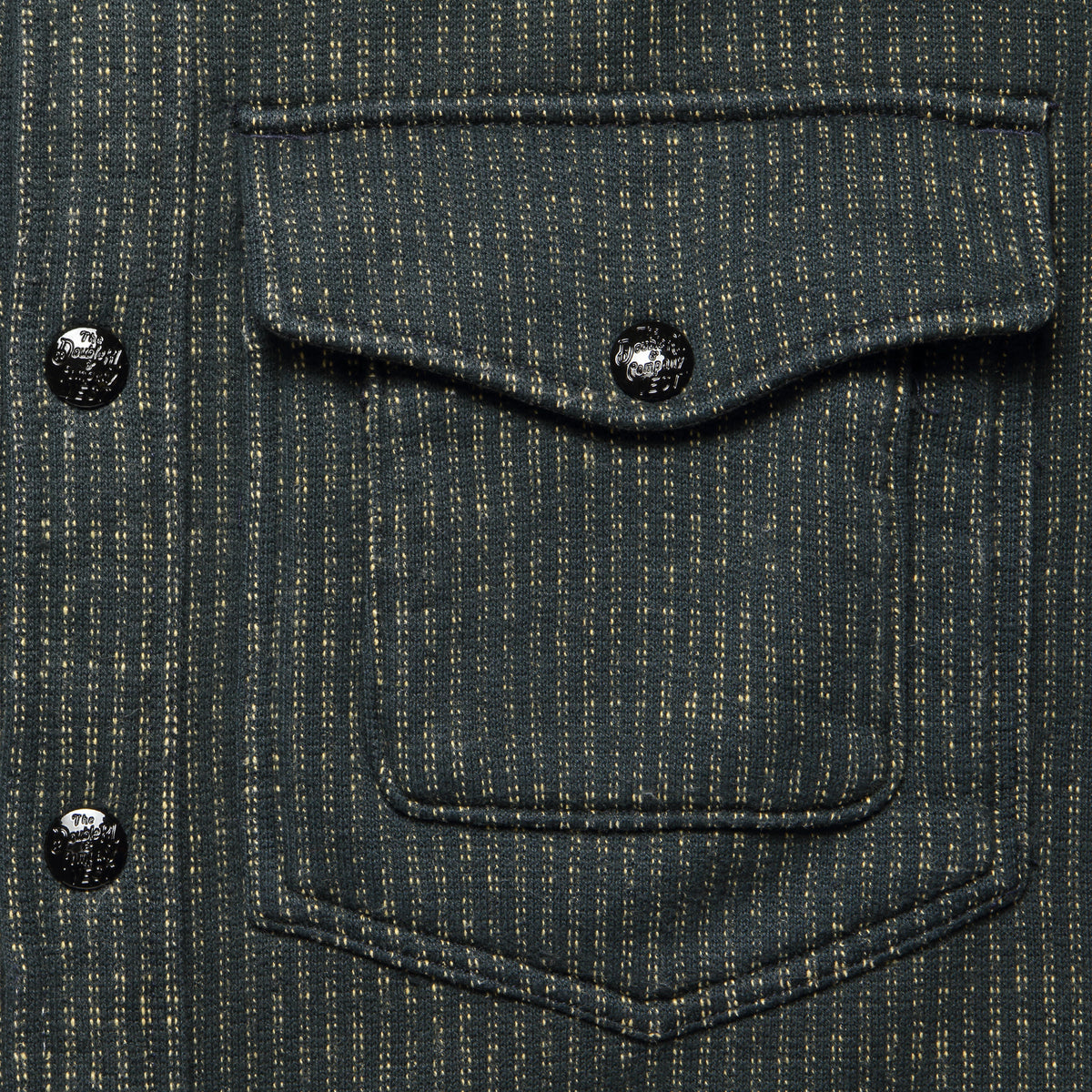 【極美品】ラッセルノ STITCH BLOUSON ルチャ 総柄 完売品 2XL 極美品】ラッセルノ STITCH BLOUSON ルチャ 総柄 完売品 2XL