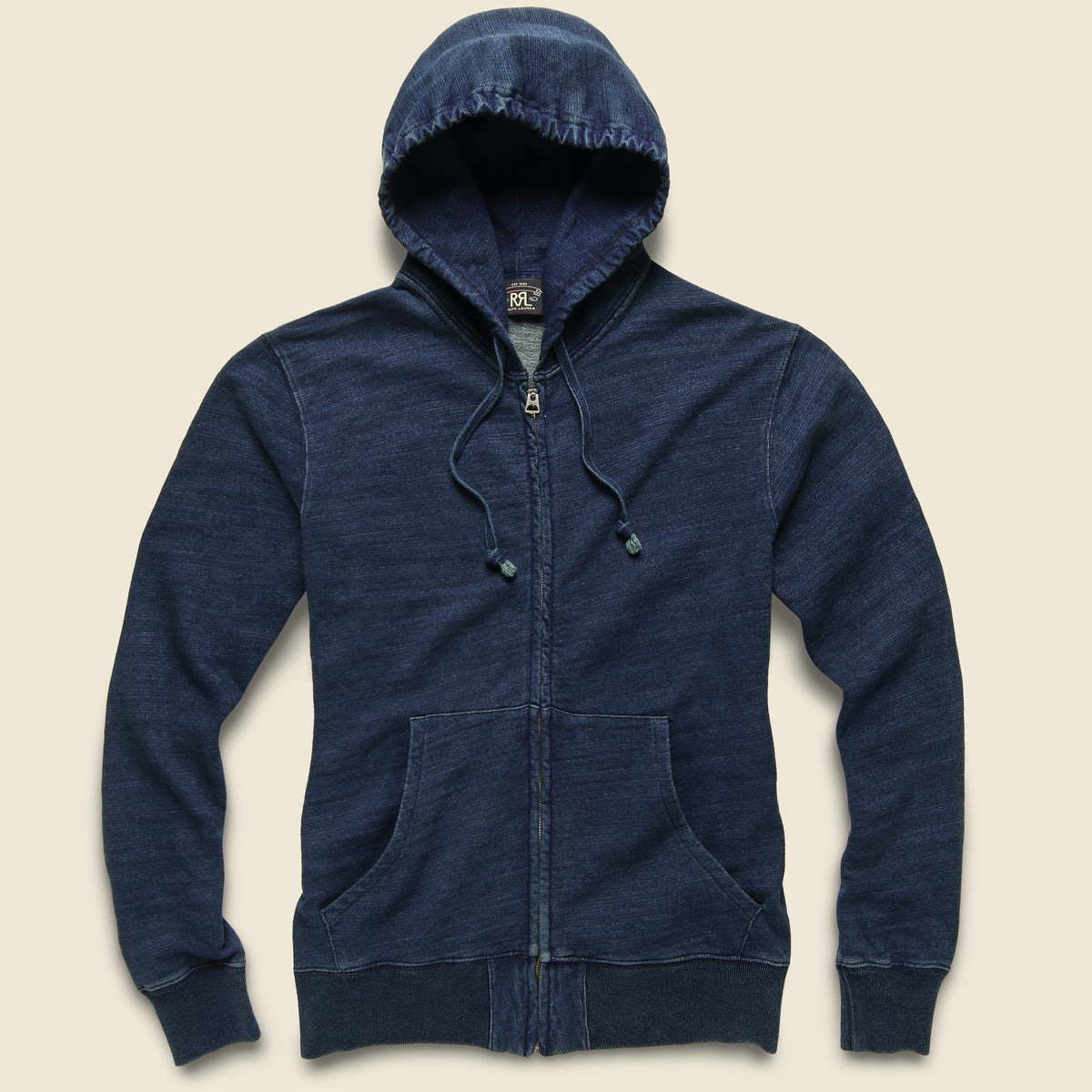 【RRL】FRENCH TERRY SWEATSHIRT RRL_377a_1200x1200.progressive