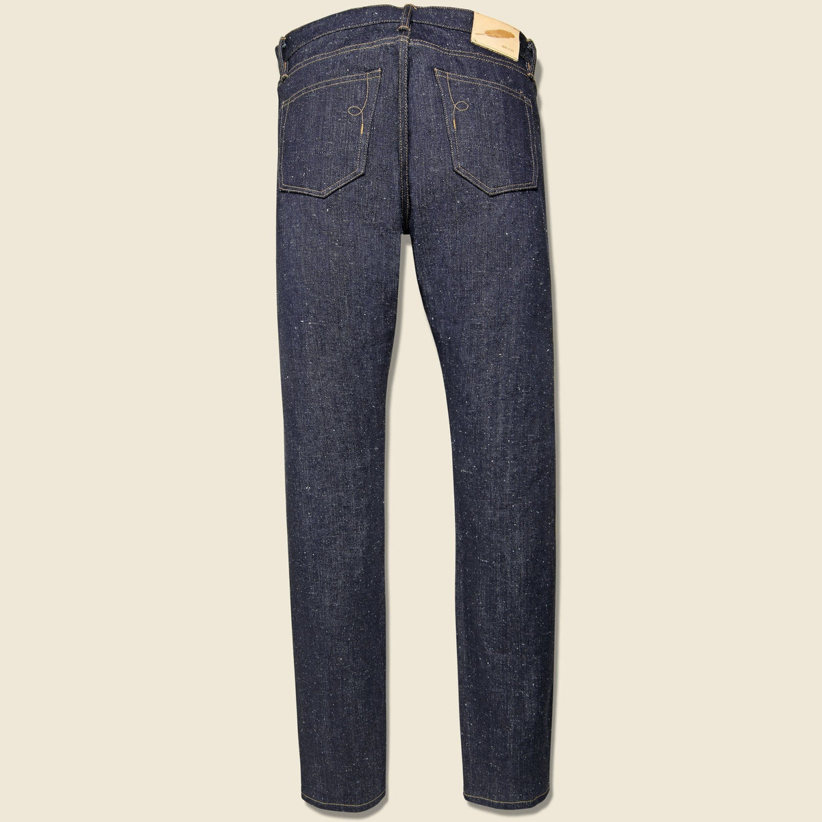 RTFW20007_b_1200x1200.