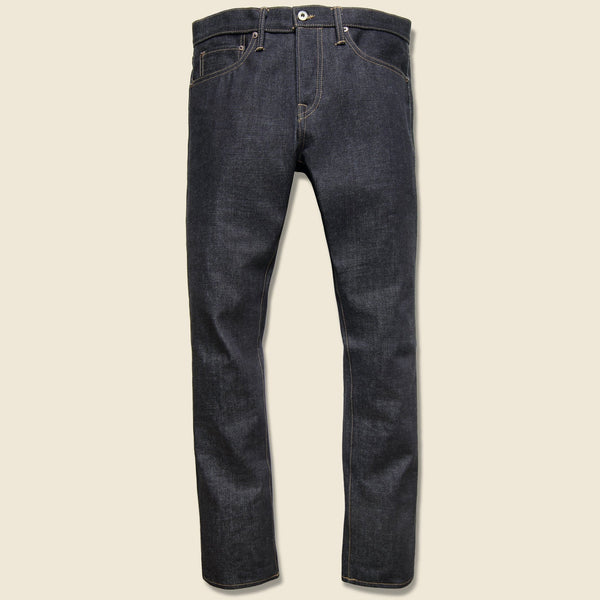 Rogue territory jeans sale top