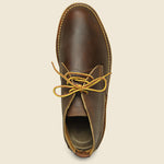 Weekender Chukka No. 3322 - Copper Rough & Tough - Red Wing - STAG Provisions - Shoes - Boots / Chukkas