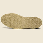 Weekender Chukka No. 3322 - Copper Rough & Tough - Red Wing - STAG Provisions - Shoes - Boots / Chukkas
