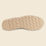 8" Moc Toe No. 877 - Oro Legacy - Red Wing - STAG Provisions - Shoes - Boots / Chukkas