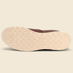 Iron Ranger Traction Tred No. 8088 - Amber - Red Wing - STAG Provisions - Shoes - Boots / Chukkas