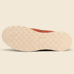 Iron Ranger Traction Tred No. 8089 - Oro Legacy - Red Wing - STAG Provisions - Shoes - Boots / Chukkas