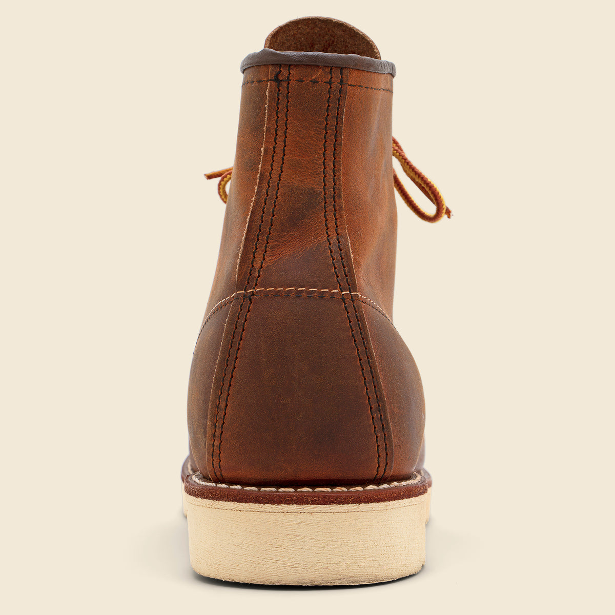 RED WING SHOES REDWING (レッドウィング) 8876 6 inch Classic