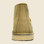 Weekender Chukka No. 3321 - Hawthorne - Red Wing - STAG Provisions - Shoes - Boots / Chukkas