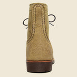 Iron Ranger No. 8083 - Hawthorne - Mini-Lug Sole - Red Wing - STAG Provisions - Shoes - Boots / Chukkas