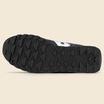 Jazz 81 Sneaker - Navy/Silver - Saucony - STAG Provisions - Shoes - Athletic