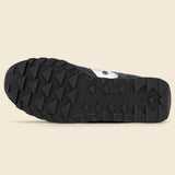 Jazz 81 Sneaker - Navy/Silver - Saucony - STAG Provisions - Shoes - Athletic