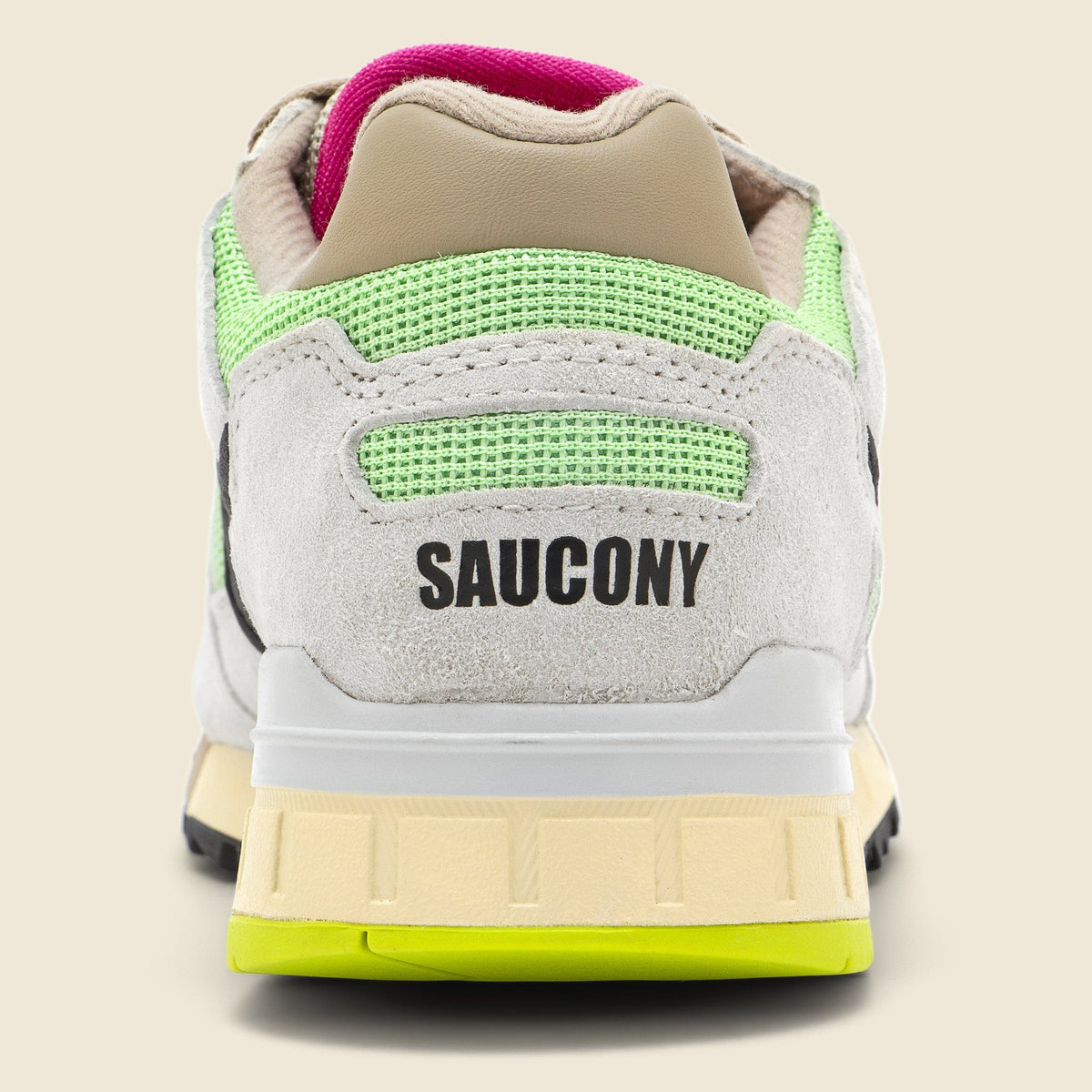 nike shadow sage