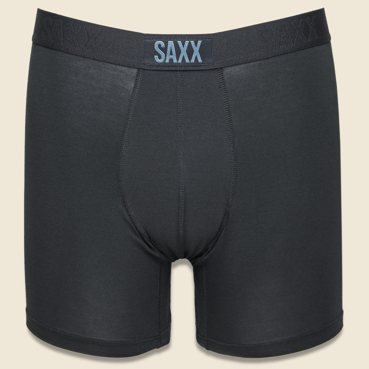 Saxx Underwear  Signature Stag