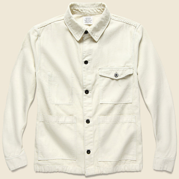 SKSS18034_a_grande.jpg?v=