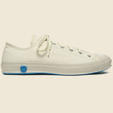 01-JP Lo Sneaker - White - Shoes Like Pottery - STAG Provisions - Shoes - Athletic