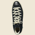 01-JP Hi Sneaker - Black - Shoes Like Pottery - STAG Provisions - Shoes - Athletic