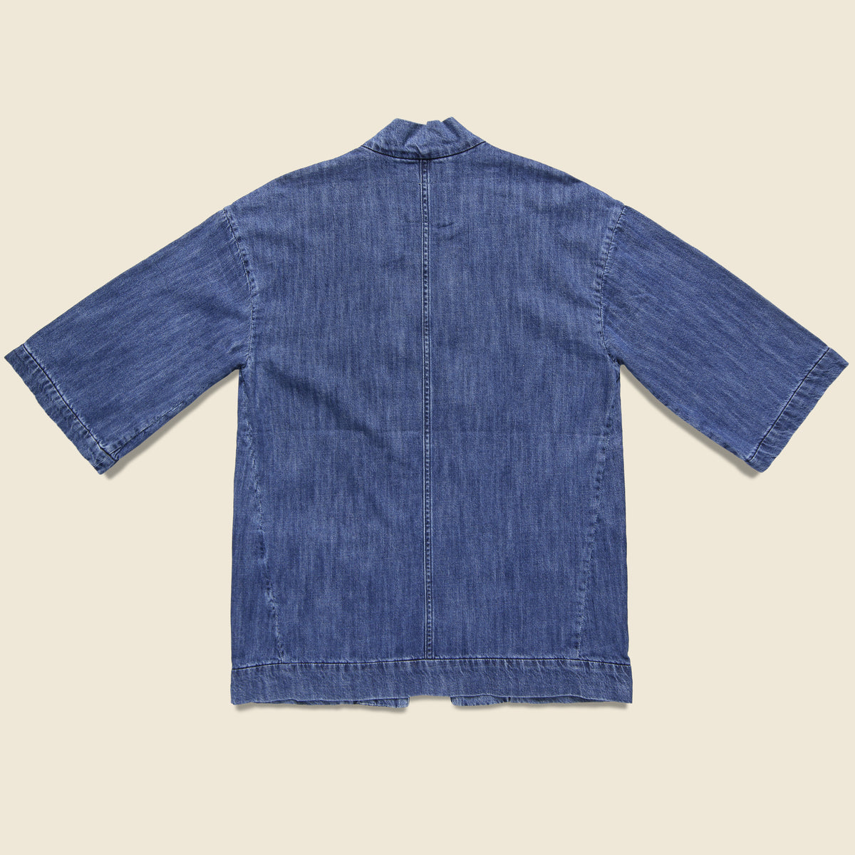 Levis 2025 annice kimono