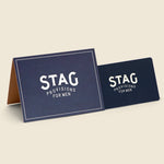 STAG Gift Card - STAG - STAG Provisions - Gift Certificate