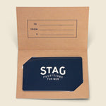 STAG Gift Card - STAG - STAG Provisions - Gift Certificate