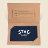 STAG Gift Card - STAG - STAG Provisions - Gift Certificate